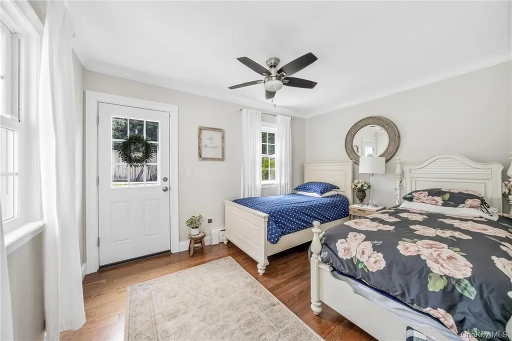 72 Brook Street Scarsdale NY 10583