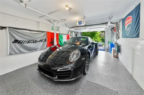 72 Brook Street Scarsdale NY 10583