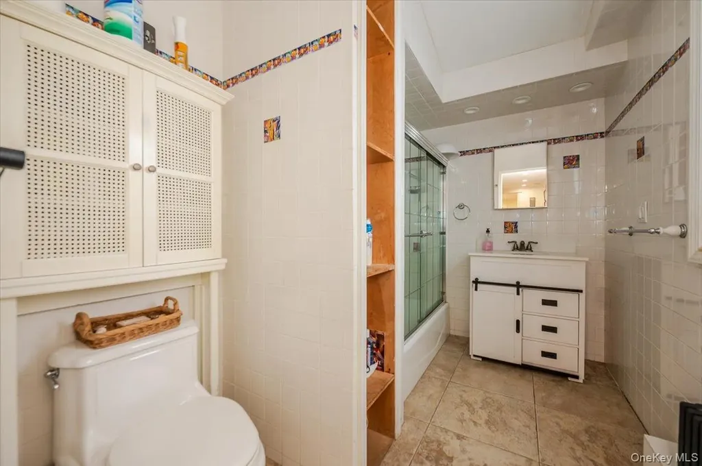 227 Doughty Boulevard Inwood NY 11096