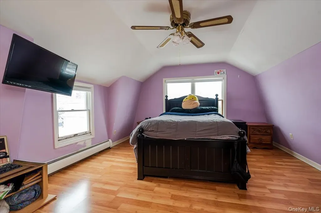 227 Doughty Boulevard Inwood NY 11096