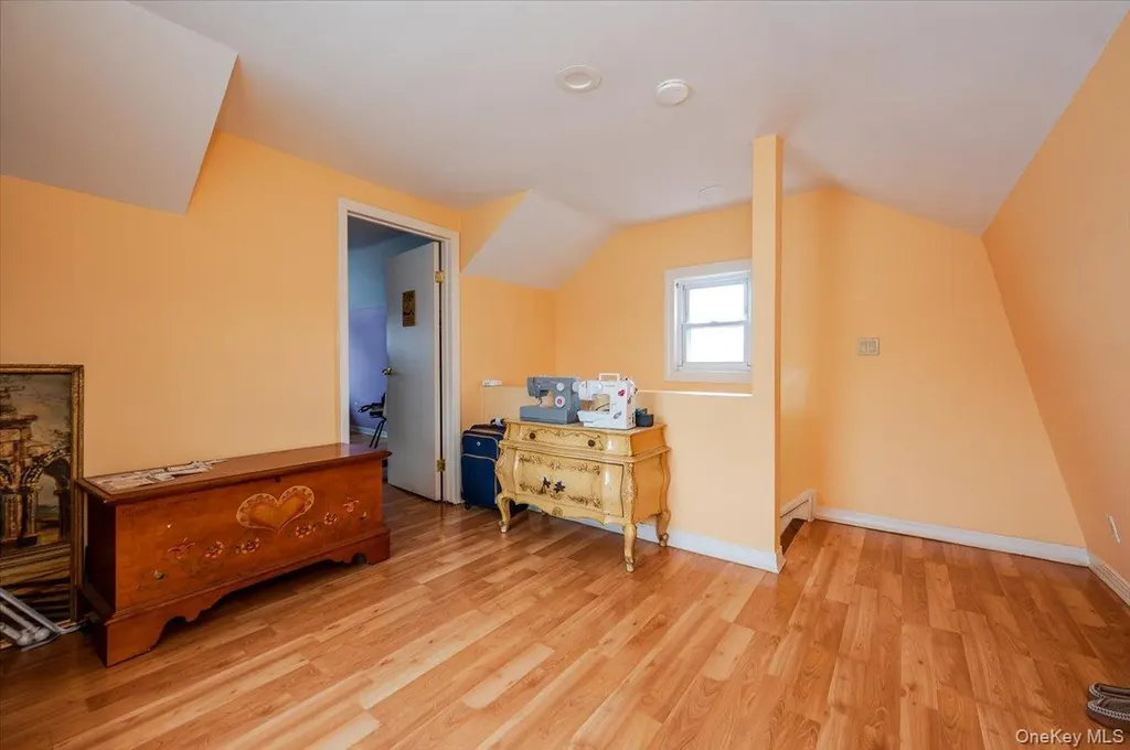 227 Doughty Boulevard Inwood NY 11096