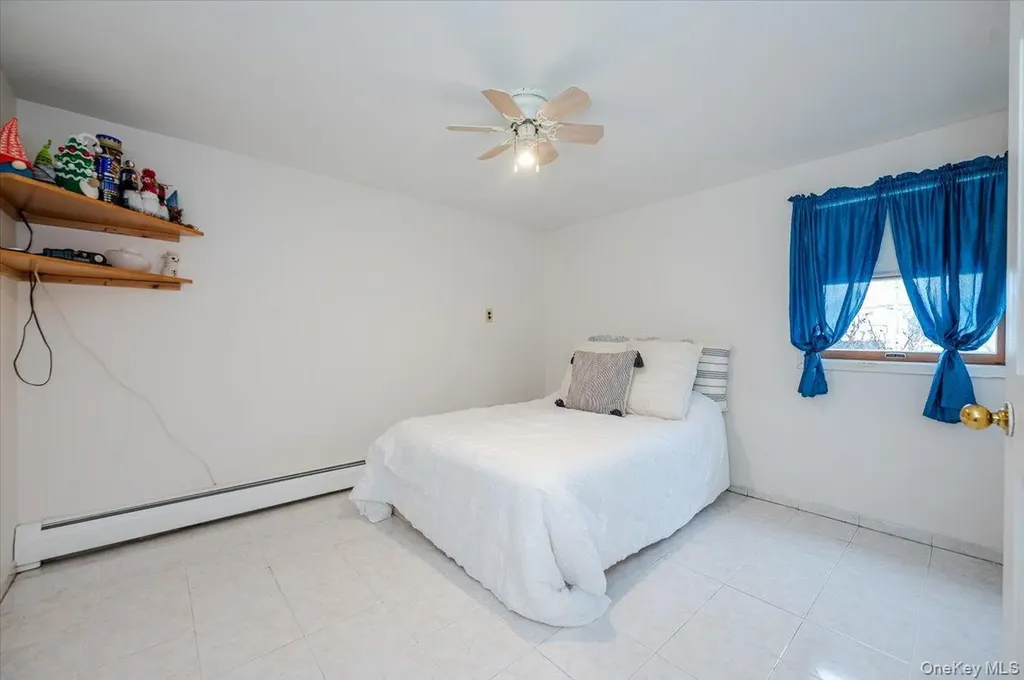 227 Doughty Boulevard Inwood NY 11096