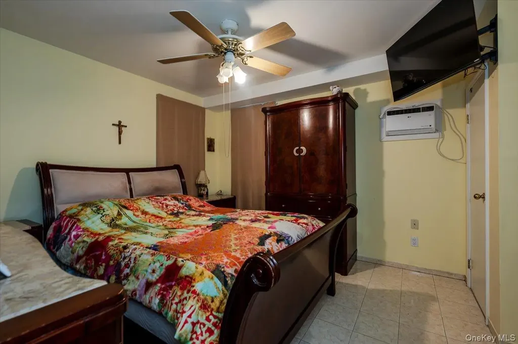 227 Doughty Boulevard Inwood NY 11096