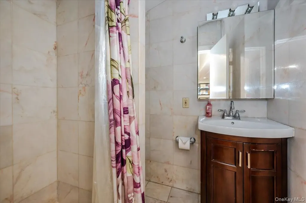 227 Doughty Boulevard Inwood NY 11096