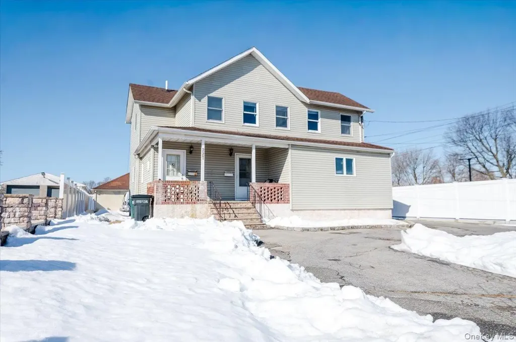 227 Doughty Boulevard Inwood NY 11096