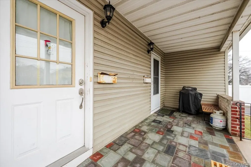 227 Doughty Boulevard Inwood NY 11096