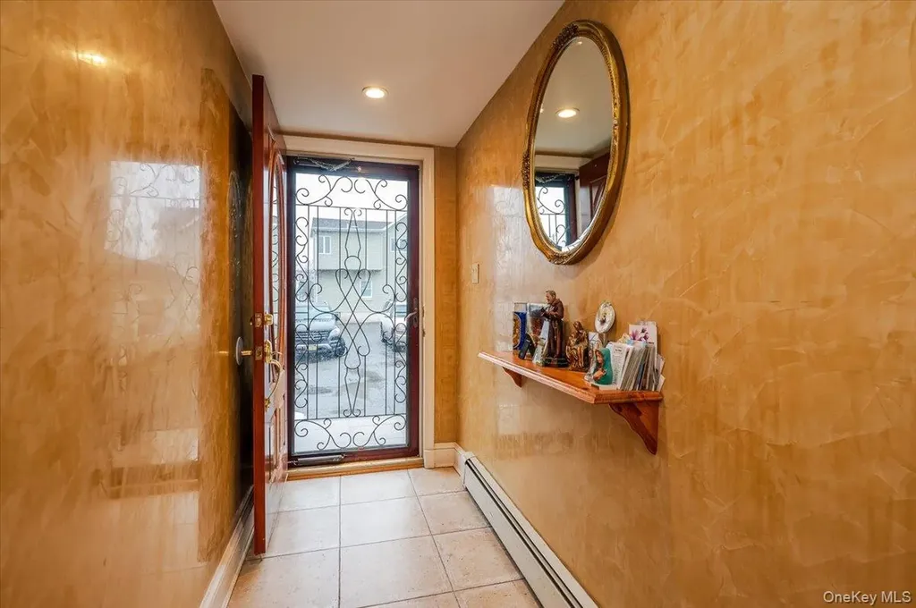 227 Doughty Boulevard Inwood NY 11096