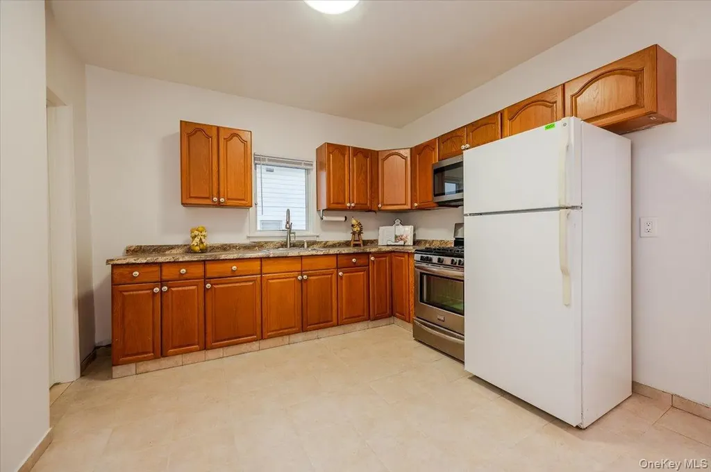 227 Doughty Boulevard Inwood NY 11096