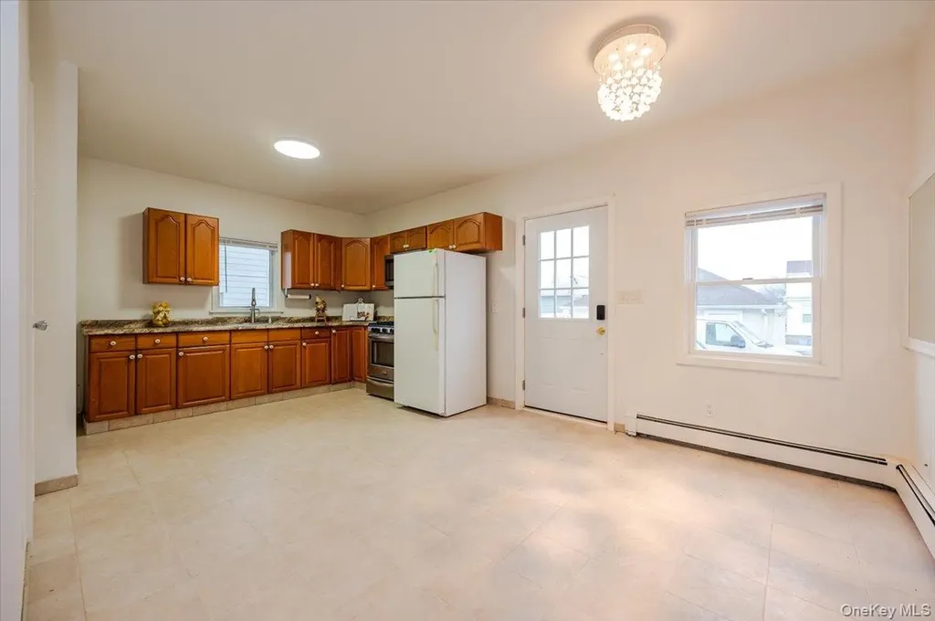 227 Doughty Boulevard Inwood NY 11096
