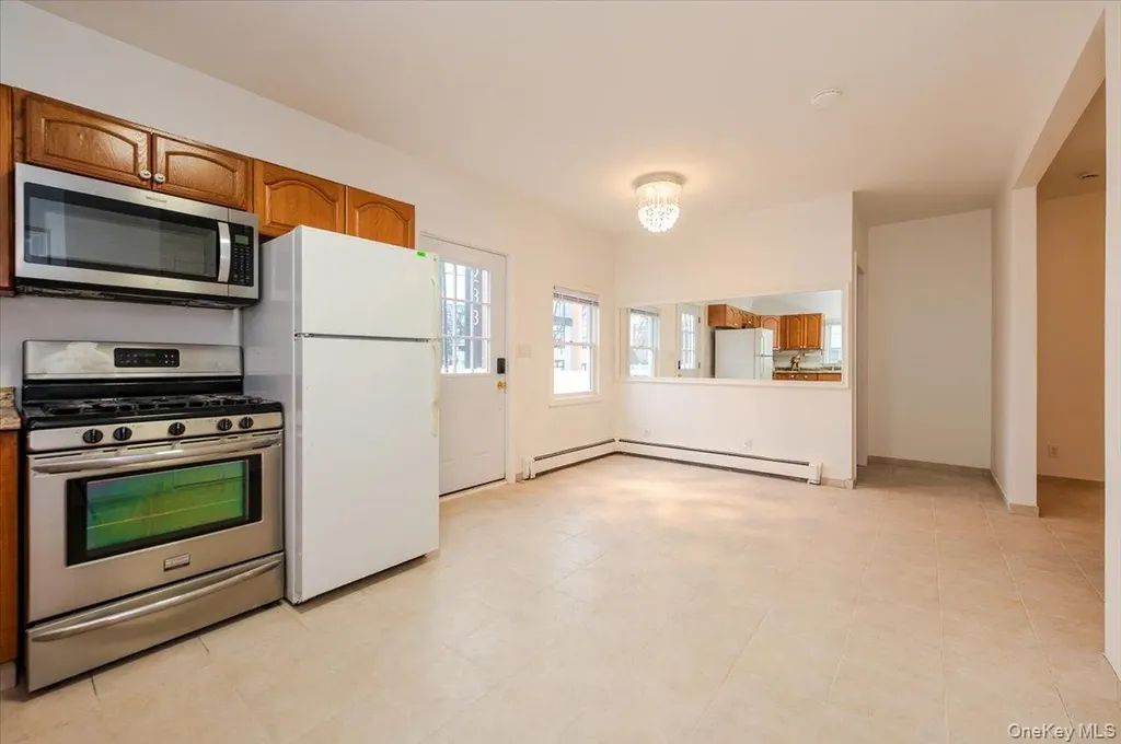227 Doughty Boulevard Inwood NY 11096