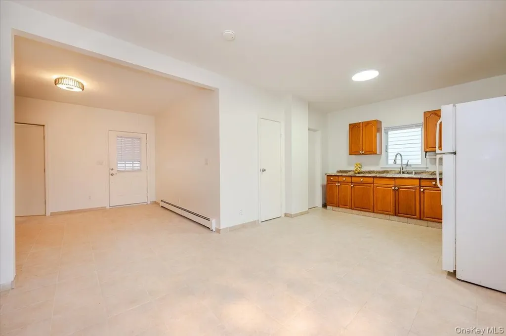 227 Doughty Boulevard Inwood NY 11096