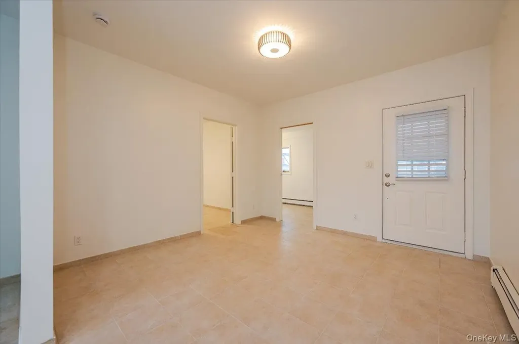 227 Doughty Boulevard Inwood NY 11096