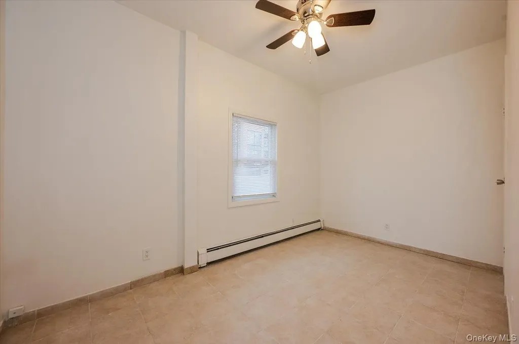 227 Doughty Boulevard Inwood NY 11096