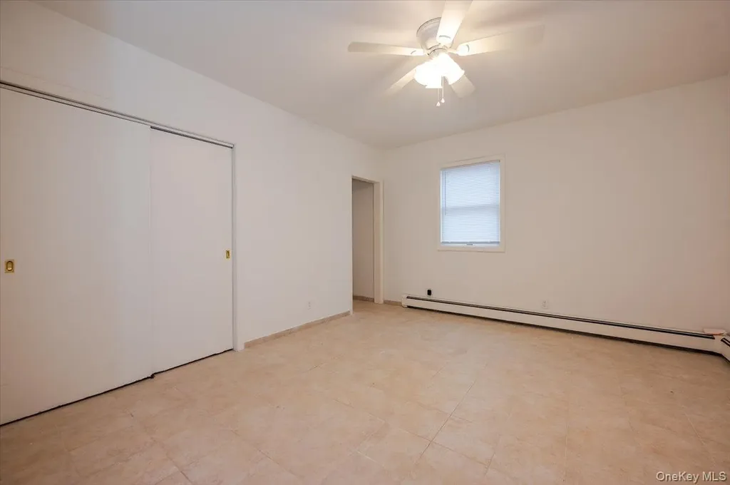 227 Doughty Boulevard Inwood NY 11096