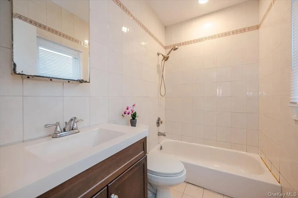 227 Doughty Boulevard Inwood NY 11096