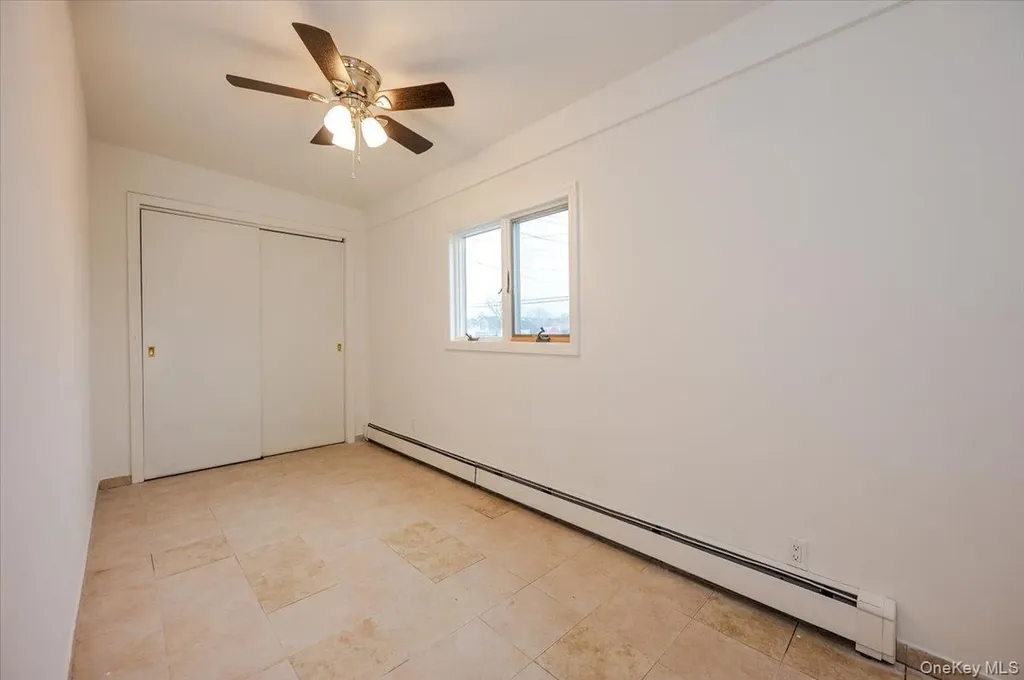 227 Doughty Boulevard Inwood NY 11096