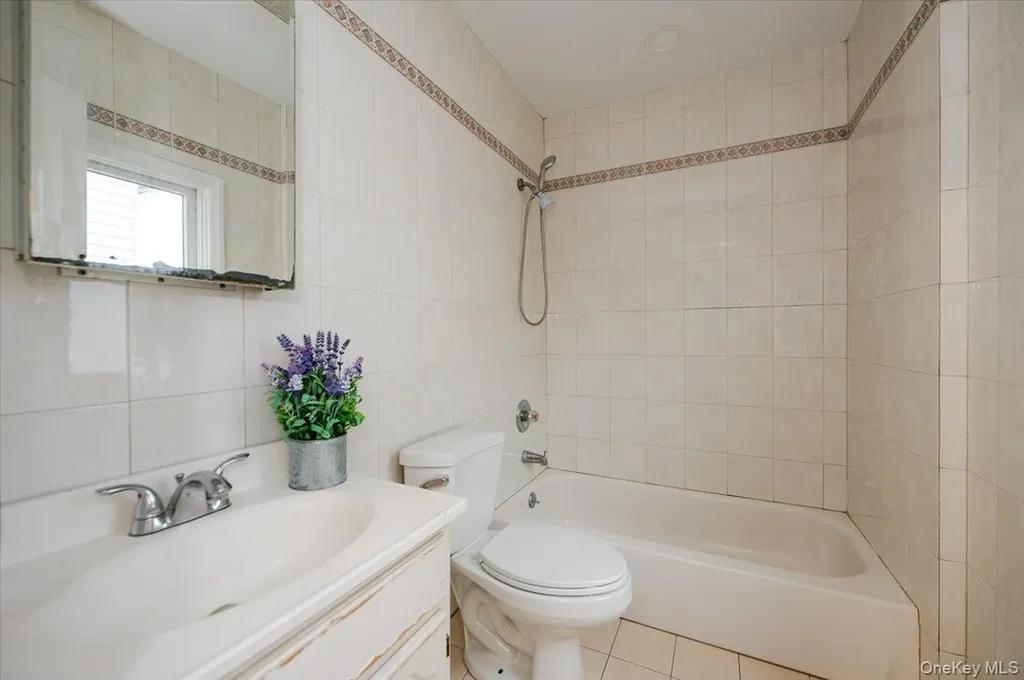 227 Doughty Boulevard Inwood NY 11096