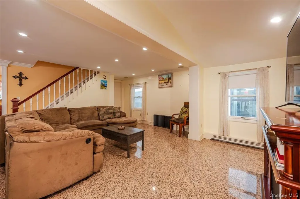 227 Doughty Boulevard Inwood NY 11096
