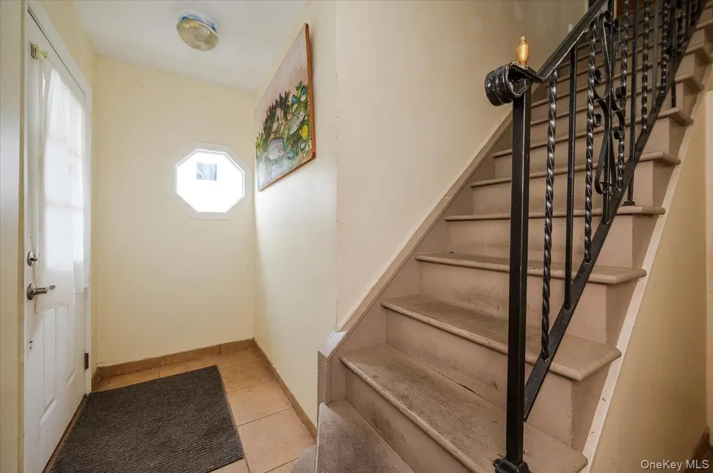 227 Doughty Boulevard Inwood NY 11096
