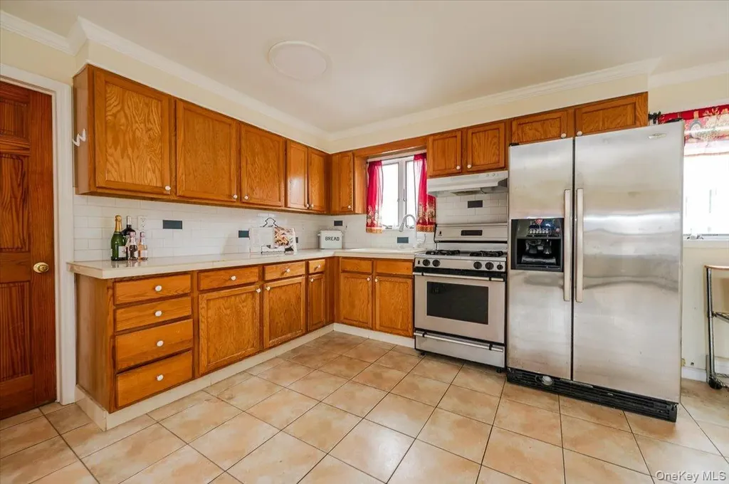 227 Doughty Boulevard Inwood NY 11096
