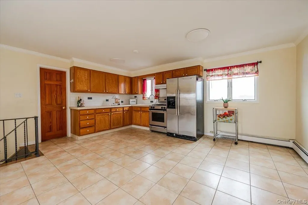 227 Doughty Boulevard Inwood NY 11096