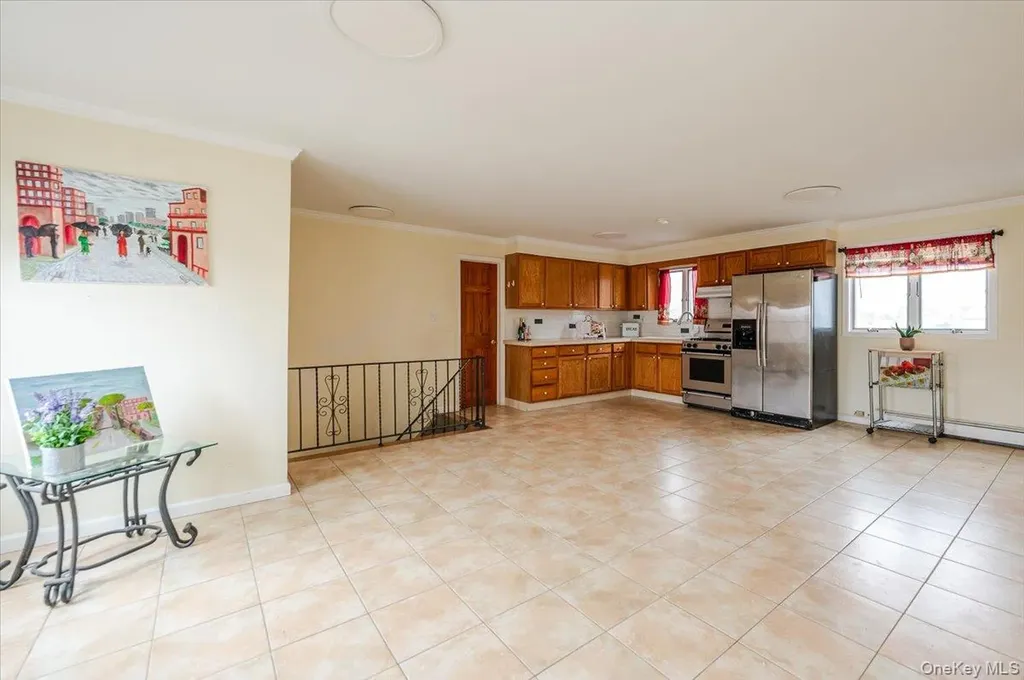 227 Doughty Boulevard Inwood NY 11096