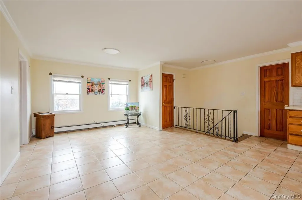 227 Doughty Boulevard Inwood NY 11096