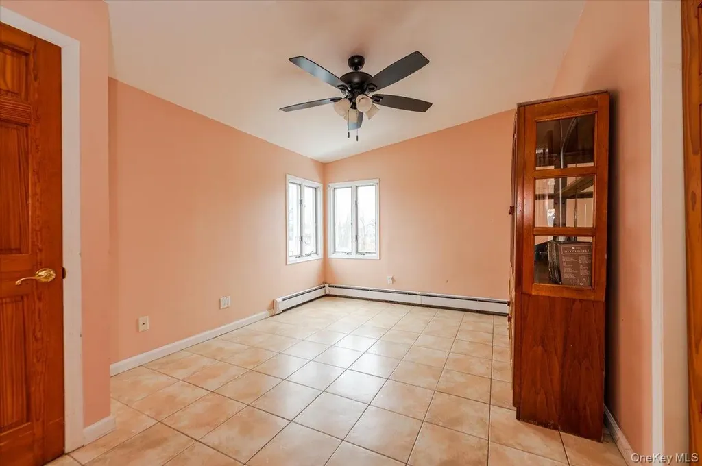 227 Doughty Boulevard Inwood NY 11096