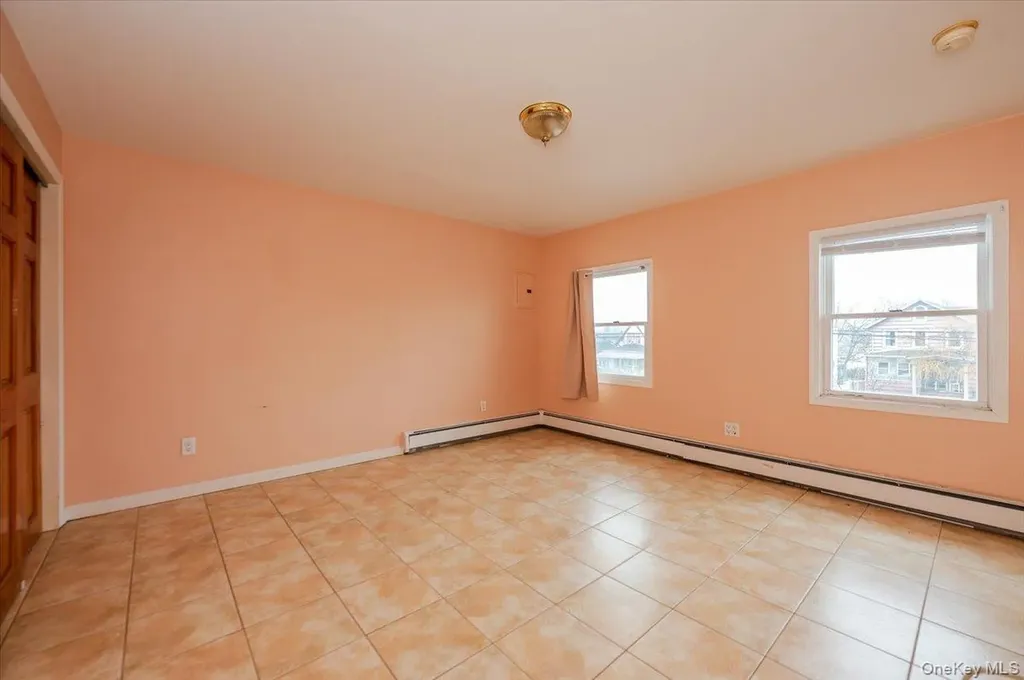 227 Doughty Boulevard Inwood NY 11096