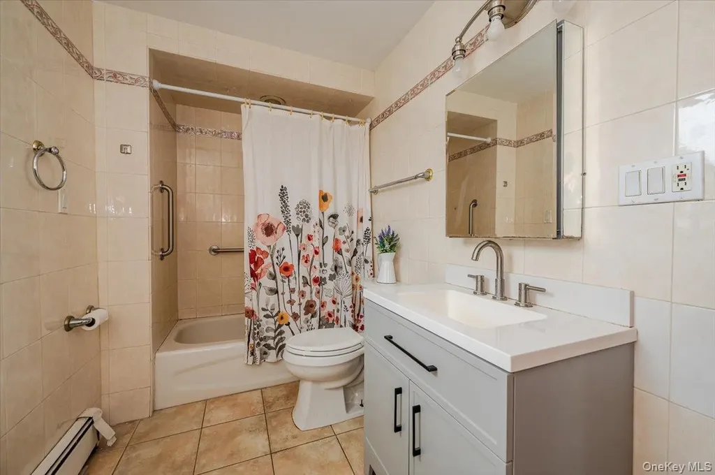 227 Doughty Boulevard Inwood NY 11096