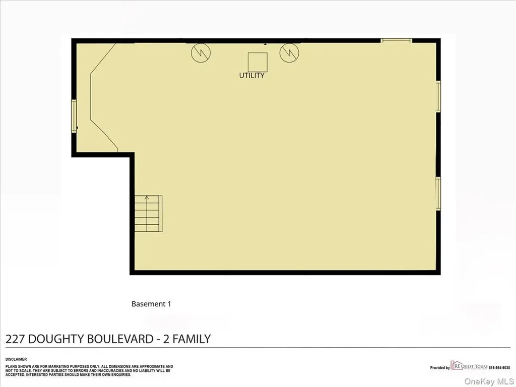 227 Doughty Boulevard Inwood NY 11096