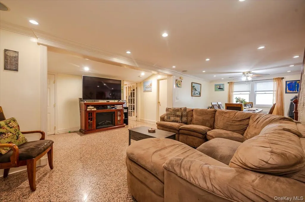 227 Doughty Boulevard Inwood NY 11096