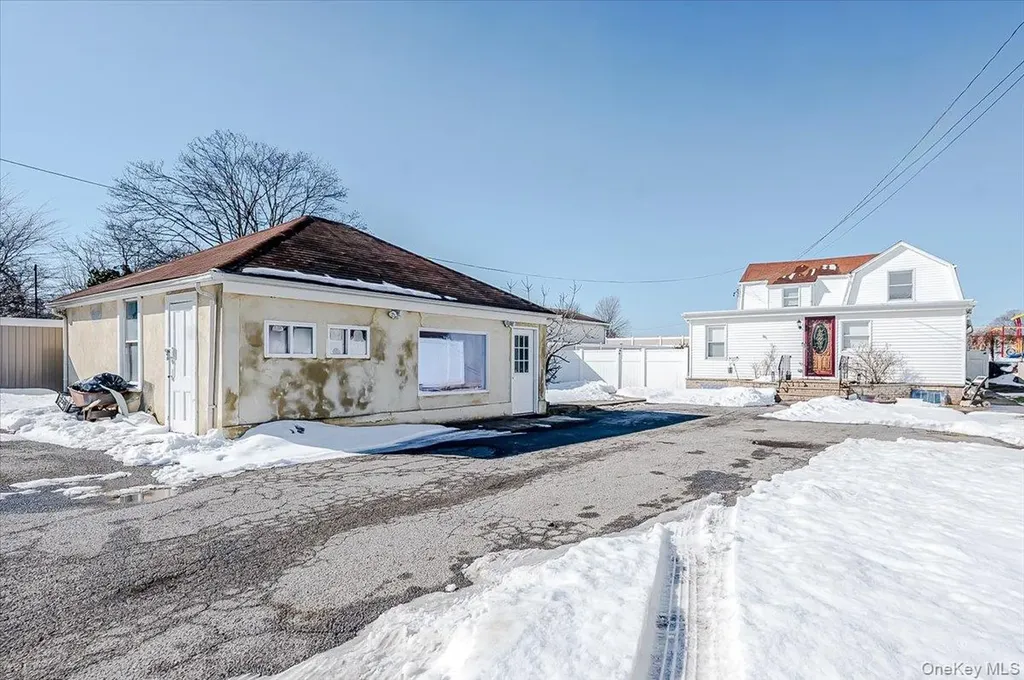 227 Doughty Boulevard Inwood NY 11096