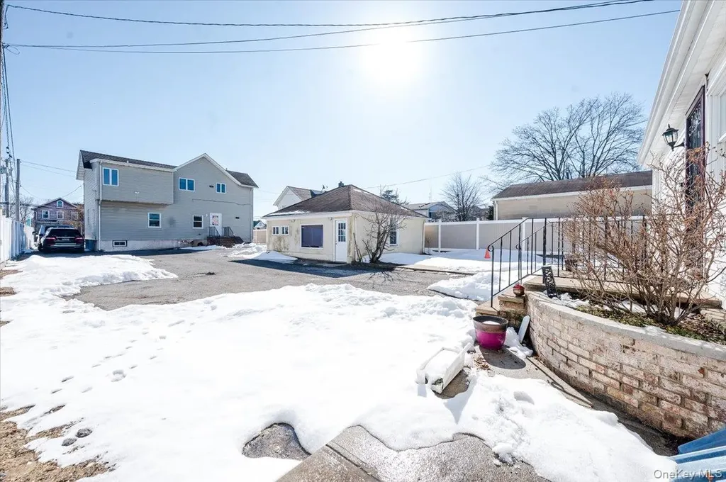227 Doughty Boulevard Inwood NY 11096