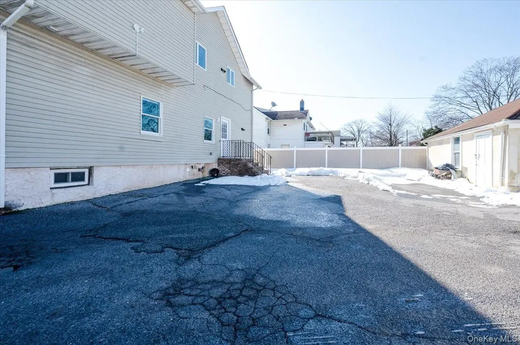 227 Doughty Boulevard Inwood NY 11096