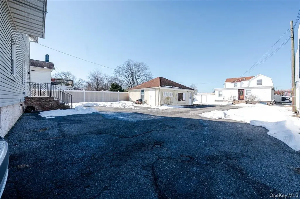 227 Doughty Boulevard Inwood NY 11096