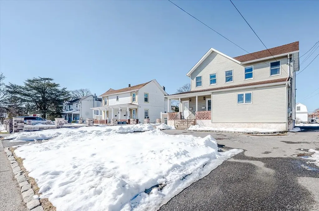 227 Doughty Boulevard Inwood NY 11096