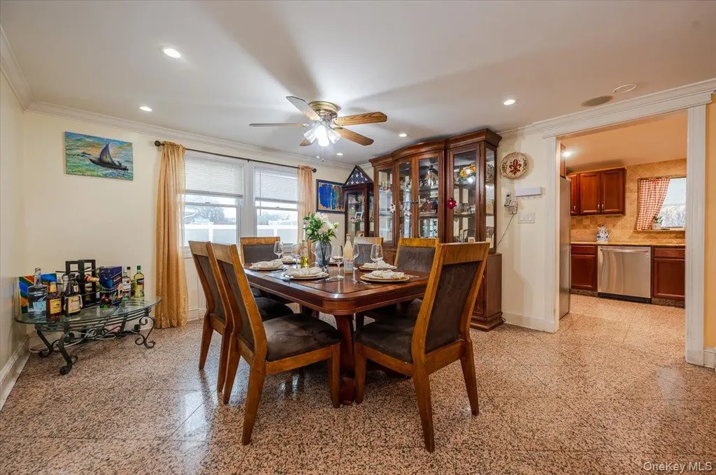 227 Doughty Boulevard Inwood NY 11096