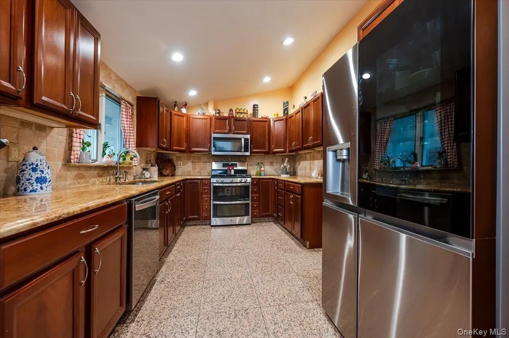 227 Doughty Boulevard Inwood NY 11096