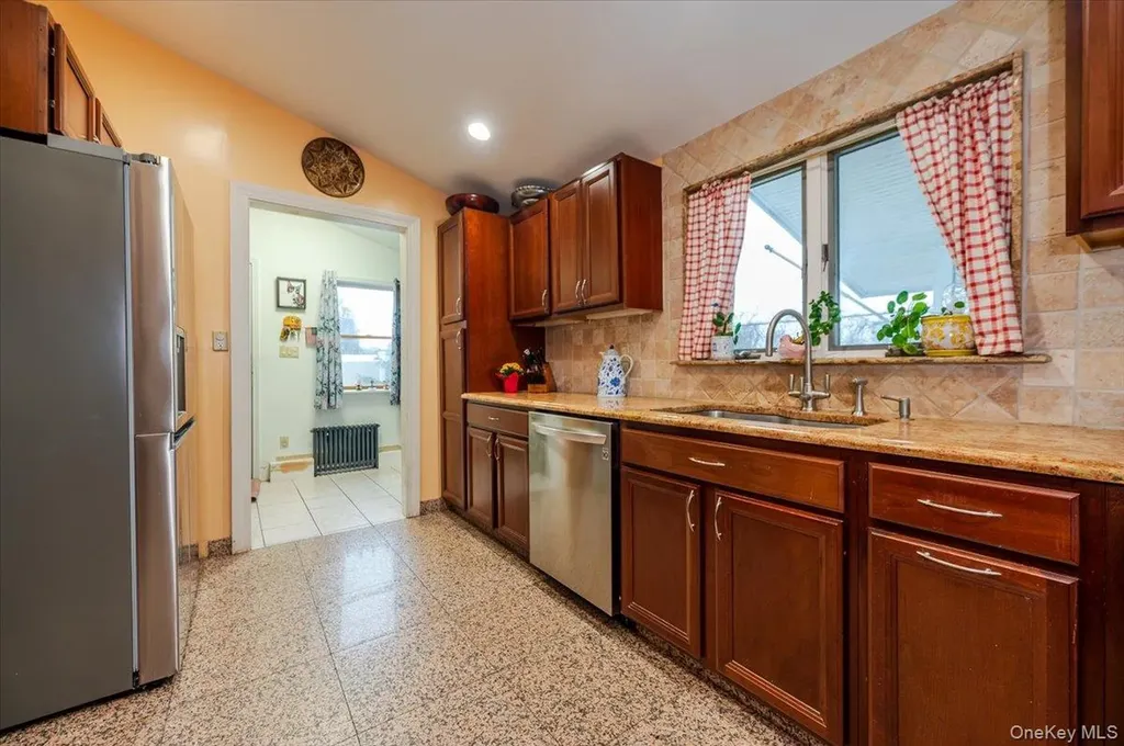 227 Doughty Boulevard Inwood NY 11096