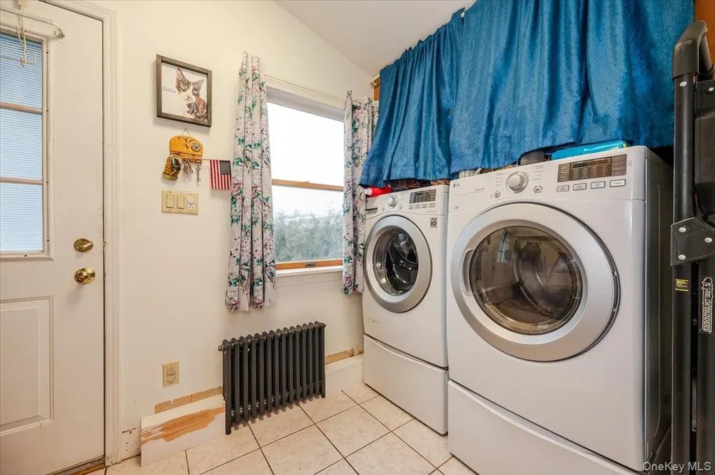 227 Doughty Boulevard Inwood NY 11096