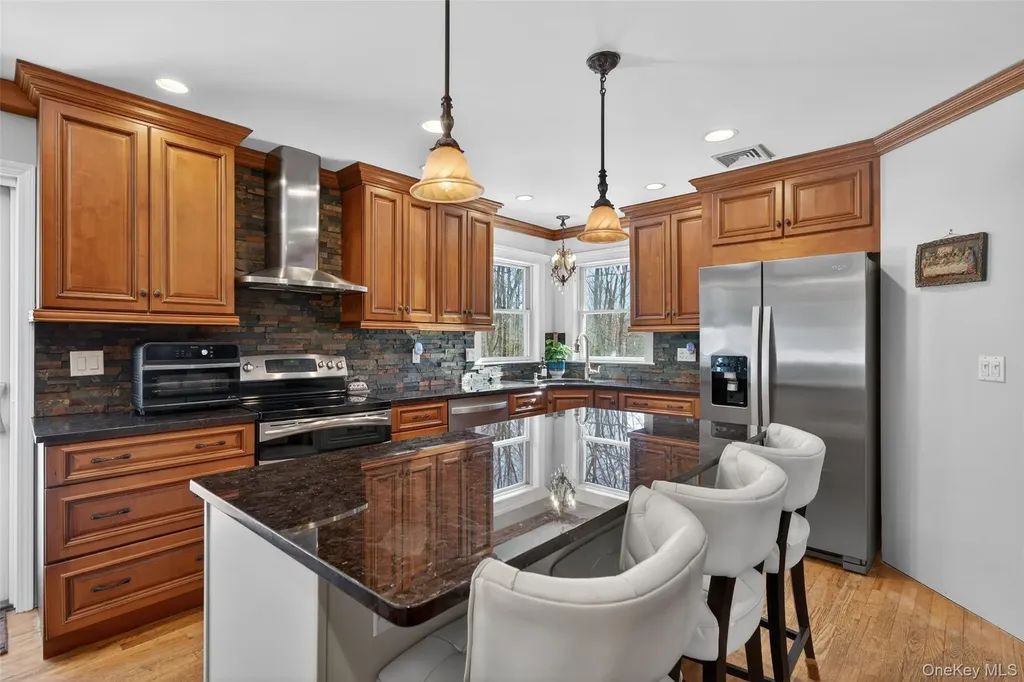 34 Booth Road Chester NY 10918