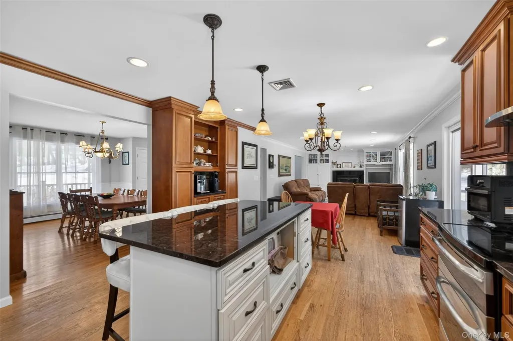 34 Booth Road Chester NY 10918