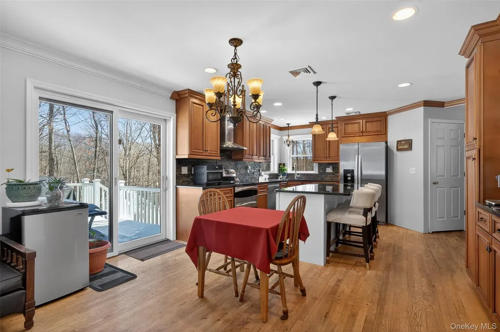 34 Booth Road Chester NY 10918