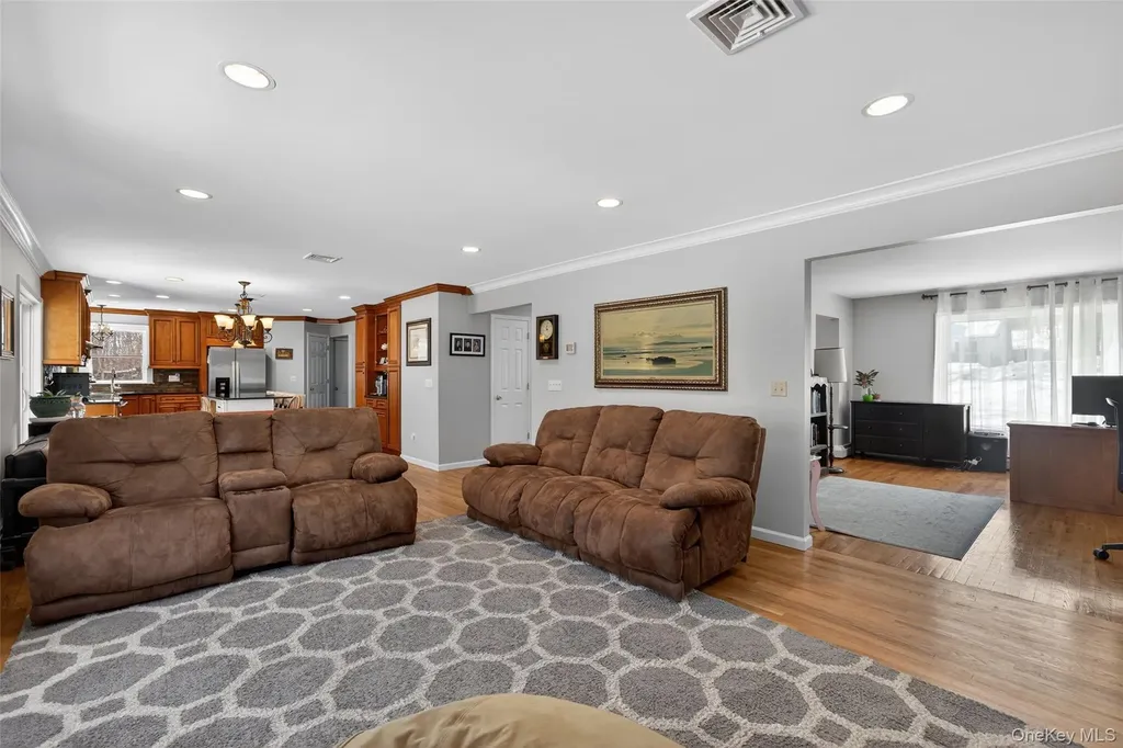 34 Booth Road Chester NY 10918