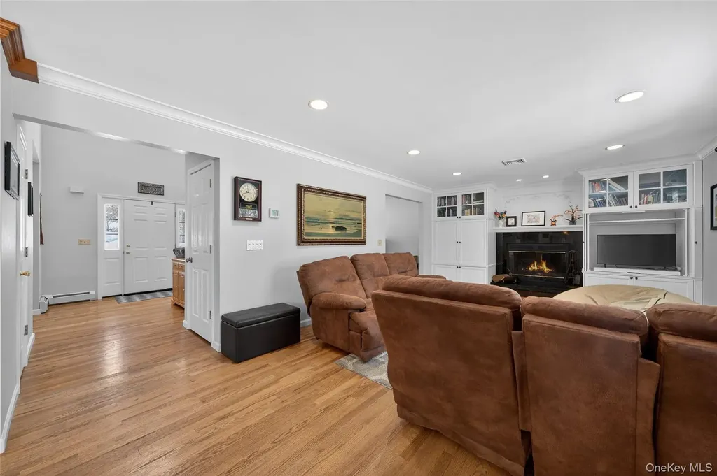 34 Booth Road Chester NY 10918