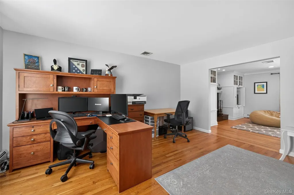 34 Booth Road Chester NY 10918