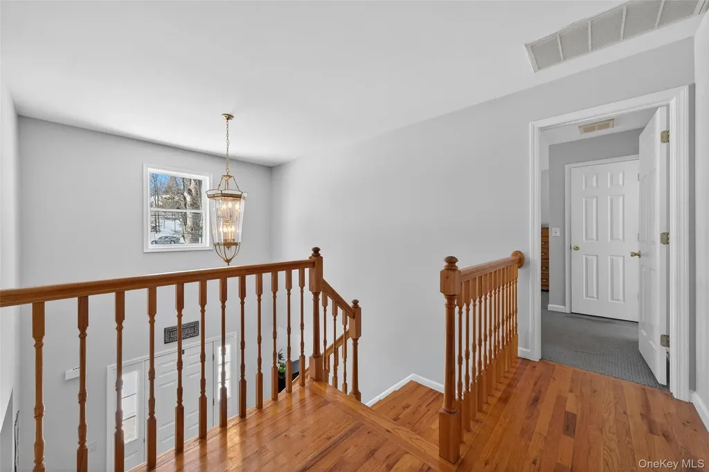 34 Booth Road Chester NY 10918