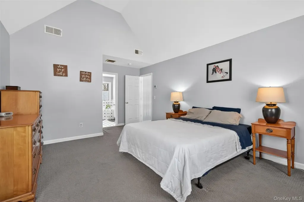 34 Booth Road Chester NY 10918