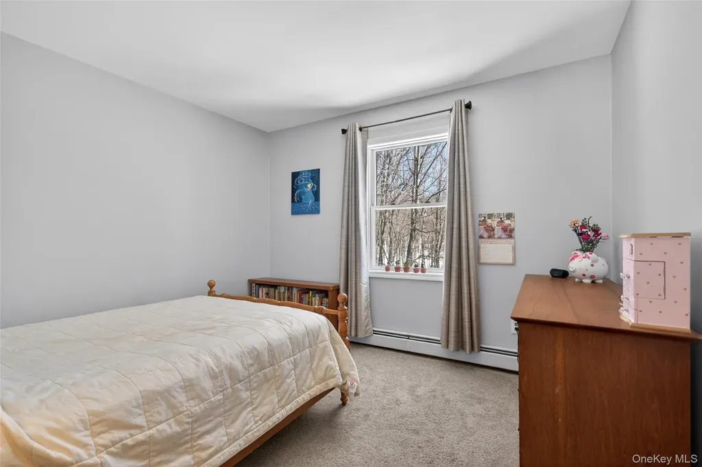 34 Booth Road Chester NY 10918